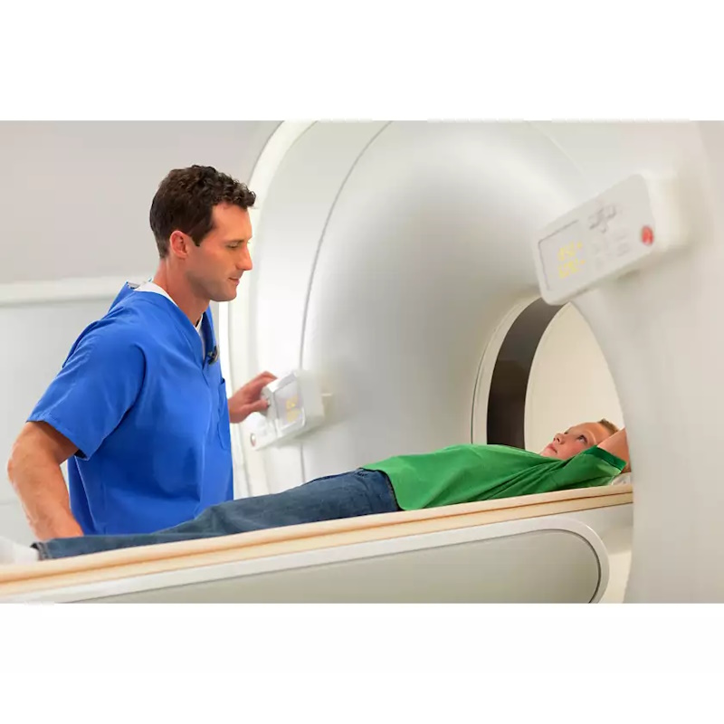 Цифровой ПЭТ/КТ-томограф Philips Vereos Digital PET/CT